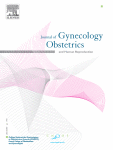 Case Report of an exceptional spontaneous abdominal heterotopic pregnancy with superfetation: Diagnosis and treatment: Heterotopic pregnancy with superfetation (8+1 WG & 5+4 WG)