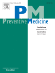 The importance of using disease causal models in studies of preventive interventions: Learning from preeclampsia research