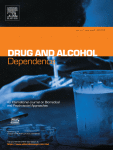 Characteristics, treatment patterns and retention with extended-release subcutaneous buprenorphine for opioid use disorder: A population-based cohort study in Ontario, Canada