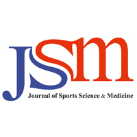 Physiological and Biochemical Adaptations to a Sport-Specific Sprint Interval Training in Male Basketball Athletes