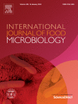 Prevalence and growth potential of Listeria monocytogenes in innovative, pre-packed, plant-based ready-to-eat food products on the Belgian market