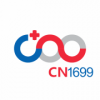 CN1699 Social Admin